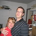 Heather Brady Photo 9
