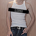 Kong Zhang Photo 3