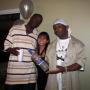 Eric Darnell Photo 23