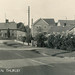Lillian Stevenson Photo 10