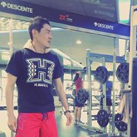 Brian Park Photo 51
