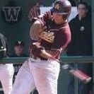 Victor Torres Photo 38