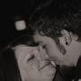 Amanda Thacker Photo 24