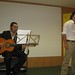 David Pacheco Photo 35