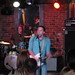 Mark Ward Photo 21