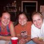 Tammy Jenkins Photo 36