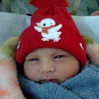 Sadia Arshad Photo 15