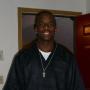 Ron Matthews Photo 17