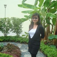 Tran Huynh Photo 36