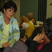 Dawn Vaughn Photo 12