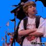 Steven Fort Photo 24