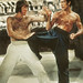 Bruce Norris Photo 10