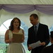 Shelley Lawrence Photo 21