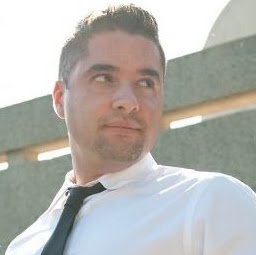 Daniel Medina Photo 35
