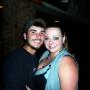 Joshua Hartley Photo 26