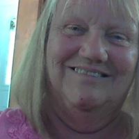 Jan Kerr Photo 26