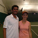 Suzanne Flores Photo 21