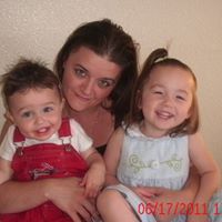 Gina Ketchum Photo 7