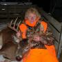 Janice Nash Photo 22