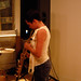 Ashley Soto Photo 24