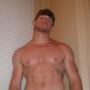 Michael Botts Photo 30