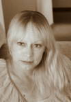 Kim Graham Photo 8