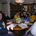 Ann Sayers Photo 15