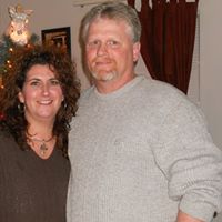 Kelly Irvin Photo 16