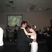 Julia Ramsey Photo 18