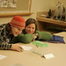 Mary Hoff Photo 12