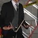 Kevin Shea Photo 30