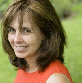 Carol Myers Photo 10