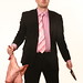 Jim Jeffries Photo 9