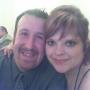 Patrick Childers Photo 22