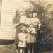 Janice Carpenter Photo 14