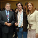 Alberto Villarino Photo 6