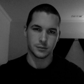 Cody Draper Photo 35