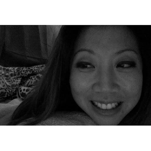 Jennifer Lam Photo 32