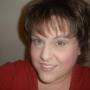 Linda Nichols Photo 5