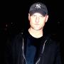 Christopher Spencer Photo 13