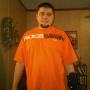 Gary Langley Photo 40