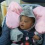 Tanisha Martin Photo 26