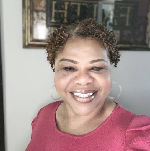Janice Haynes Photo 26