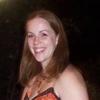 Donna Rhoads Photo 3