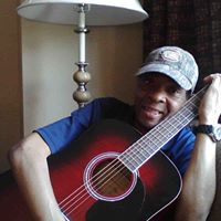 Irvin Warren Photo 11