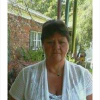 Linda Henley Photo 3
