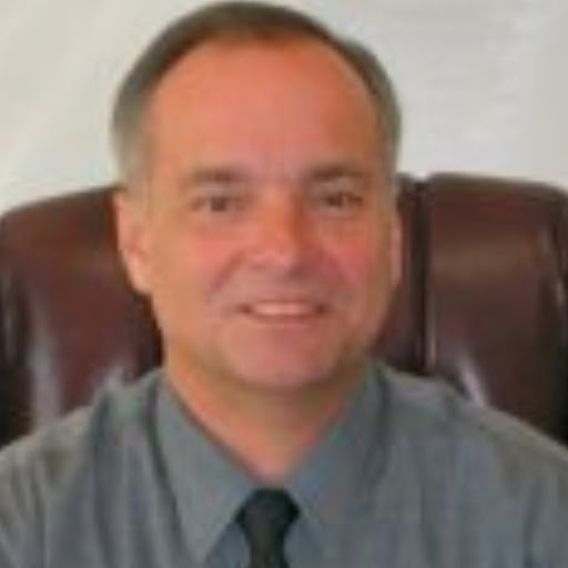 Bryan Schuler Photo 16