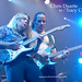Tracy Ellison Photo 33