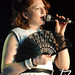Liz Mcelroy Photo 14