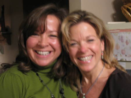 Michelle Carbaugh Photo 17